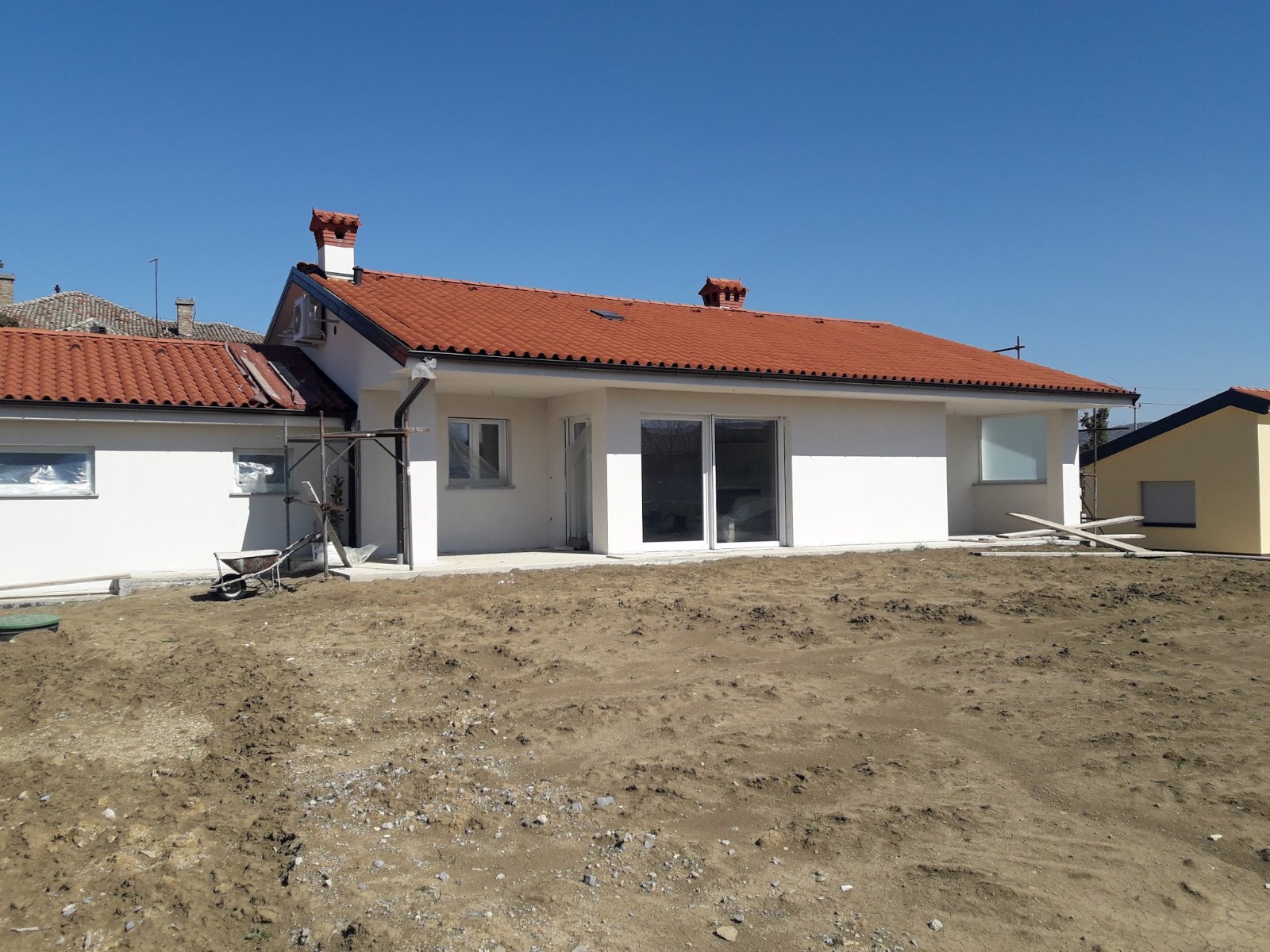 20180322_114302 20180322_114302