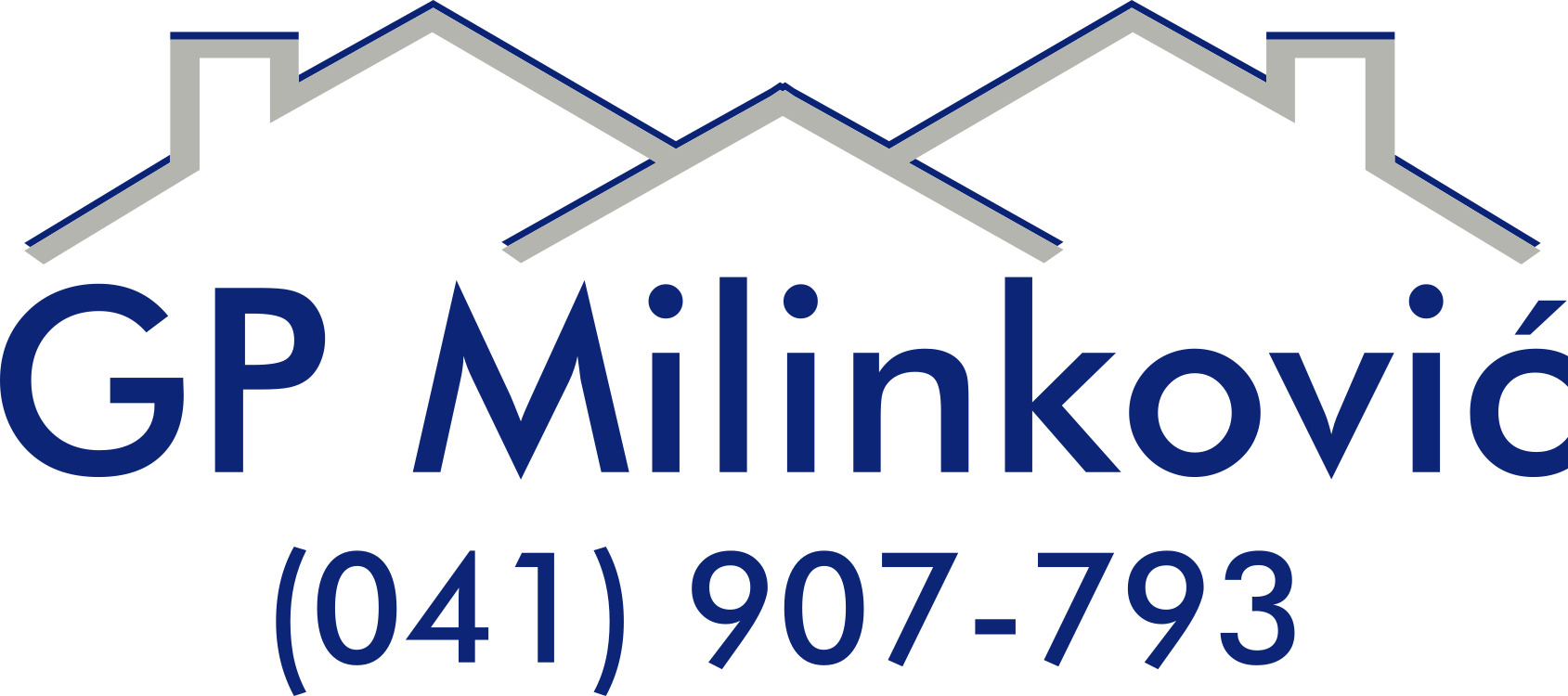 400JpgdpiLogoCropped 400JpgdpiLogoCropped